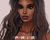 http://userimages03-akm.imvu.com/productdata/images_9e37fa59052950c158dbd4d498208e65.png