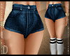 http://userimages03-akm.imvu.com/productdata/images_9e47885e3bc286cb0c4889f4b3806d9f.gif