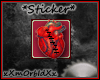 [xmx][StItChEd HeArT]