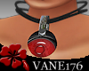 http://www.imvu.com/shop/product.php?products_id=9224998
