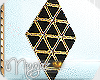 http://userimages03-akm.imvu.com/productdata/images_9e870daf948d3b9e8a5a8b64d18622e2.gif