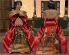 (L)05.assassins Robes