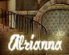 Alrianna Manor