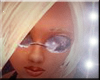 C Musical Shades 47