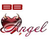 99% Angel