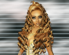|$| Sharon Blonde