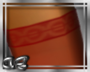 [AG]KP Stockings Red