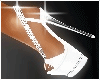 http://userimages03-akm.imvu.com/productdata/images_9f0b5a18fcf1a54c571729303f5284a7.gif