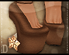 http://userimages03-akm.imvu.com/productdata/images_9f0bb4a73158562f0398f145af6a7f4a.gif