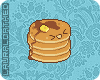 LL# Pancake