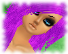 [Becci] Purple Lvy