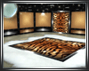 (LD)PRIMAL Loft:Tiger2