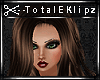 *TEK* Hadalyn Brown