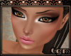 http://userimages03-akm.imvu.com/productdata/images_9f72afdc93636e3d2bd2c10aebf56c6d.png