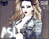 http://userimages03-akm.imvu.com/productdata/images_9f780778ed8bdcb19d6f8350eaa7790b.gif
