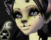 [N]Ferocious� Tail