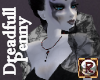 Dreadfull Penny