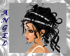 http://www.imvu.com/shop/product.php?products_id=9054846
