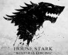 )House Stark(