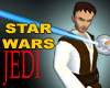 SW Jedi Knight Bundle