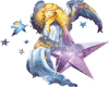 angel star