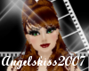 ~AK~VictoryRolls-Sepia