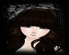 http://userimages03-akm.imvu.com/productdata/images_9fc4ac7e0ccd68eae6bdab7916c6e61f.png