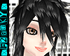 [F2K]Black_GGxL