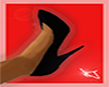 [2t] Classic Pumps
