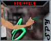 Product Image for [SPY] Graffiti wall mesh