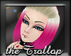 !T! Alyce Rock Star