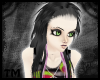 �| CadiClimax :Hair: