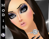 New sexy head
