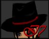 Business Classic Fedora