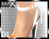 http://userimages03-akm.imvu.com/productdata/images_a03eab1dc270fbd0b7a5439100ea3bc3.gif