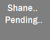 {V} F Shane Hair V2