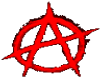Anarchy