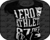 -ixF- Aero Tee Male v1