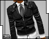 3B| D&G Shirt+Jacket