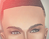 http://userimages03-akm.imvu.com/productdata/images_a0a38520b5a80f8857fb096d5cca5eab.gif