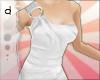 d� Greek cutie white