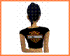 [MRKY] Harley Tee 1 (F)