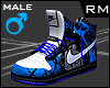 Rm_Dunk_Saga_Blue