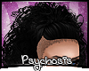 http://userimages03-akm.imvu.com/productdata/images_a0daab6028c0476d98d1d16140f0bf91.gif