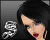 siu-isis black
