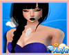 http://userimages03-akm.imvu.com/productdata/images_a105452af4a99beb7ca4b0c3d4d14166.gif