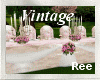Ree|WEDDING DINING 