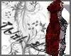 {WL} Oriental Blood