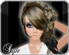 *SYN*Amya*BlackToffee