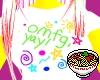 Happy Candy Shirt